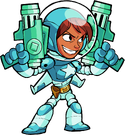 Space Race Cassidy Team Blue.png