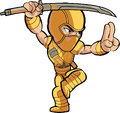 Storm Shadow Team Yellow.png
