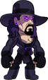 The Undertaker Raven's Honor.png
