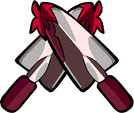 Trusty Trowels Red.png