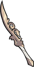 Wrought Iron Sword Starlight.png