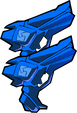 Wurm Shooters Team Blue Secondary.png