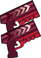 XLR8R's Red.png