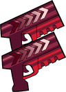 XLR8R's Red.png