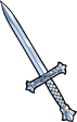 Alucard Sword White.png