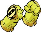 Apothecary Mitts Team Yellow Quaternary.png