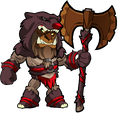 Arctic Trapper Xull Brown.png