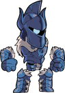 Armored Kor Starlight.png