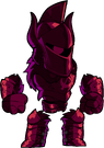 Armored Kor Team Red Secondary.png