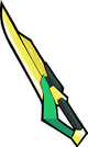Astroblade Green.png