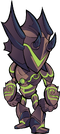 Atlantean Orion Willow Leaves.png