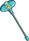 Atomic Sledge Cyan.png