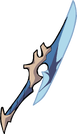 Bathyal Blade Starlight.png