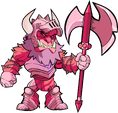 Commander Xull Team Red Tertiary.png