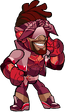 Cybernetic Beat Isaiah Red.png
