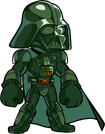 Darth Vader Lucky Clover.png