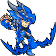 Dragon Heart Ember Team Blue Secondary.png
