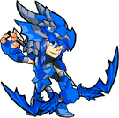 Dragon Heart Ember Team Blue Secondary.png