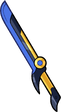 Edge of Twilight Goldforged.png