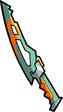 Ice Slicer Cyan.png