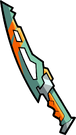 Ice Slicer Cyan.png