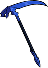 Kingpin Scythe Goldforged.png