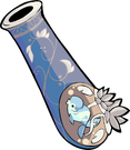 Koi Cannon Starlight.png