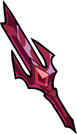 Kraken's Key Team Red Secondary.png