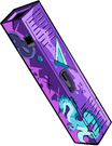 Locker Boom Purple.png