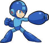 Mega Man.png