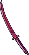 Mikimoto Katana Team Red Secondary.png