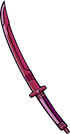 Mikimoto Katana Team Red Secondary.png