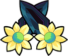 Piercing Petals Esports v.3.png