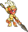 Queen Nai Yellow.png