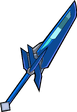 RGB Greatsword Blue.png