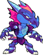 Ragnir the Covetous Synthwave.png