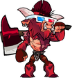 Ready to Riot Teros Red.png
