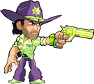 Rick Pact of Poison.png
