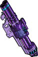 SPNKr Rocket Launcher Purple.png