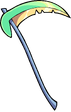 Scythe of Torment Soul Fire.png