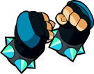 Sparring Gloves Esports.png