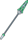 Spear of the Future Frozen Forest.png