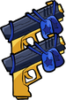 Special Forces Pistols Goldforged.png