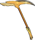 Stargleam Scythe Team Yellow.png