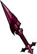 Sword of Mercy Team Red Secondary.png