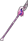 Talon's Edge Pink.png