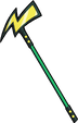 The Bolt Green.png