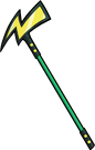 The Bolt Green.png