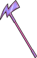 The Bolt Pink.png