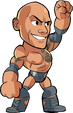 The Rock Grey.png